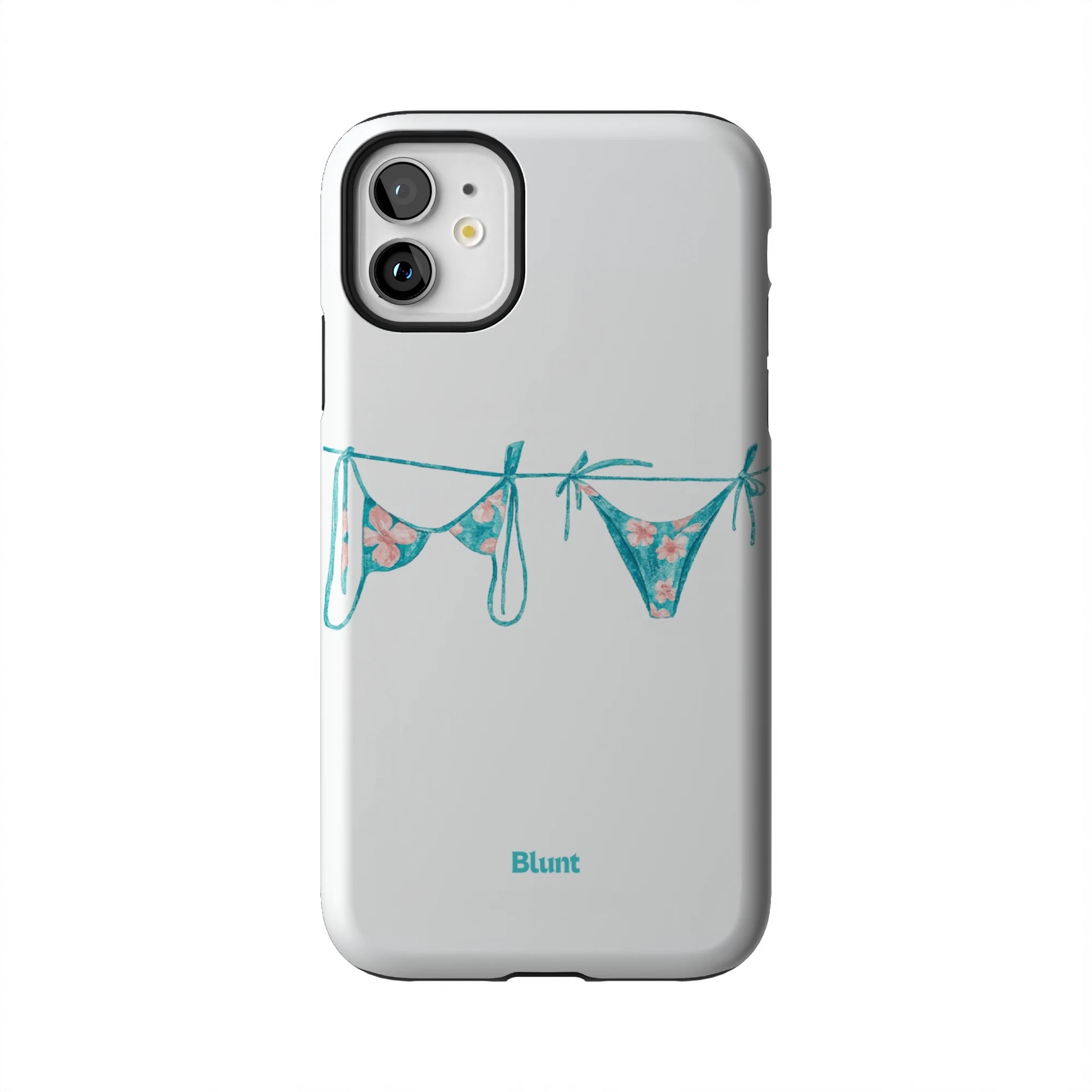 kiniiphonecase1-iphone-case-iPhone 11-1