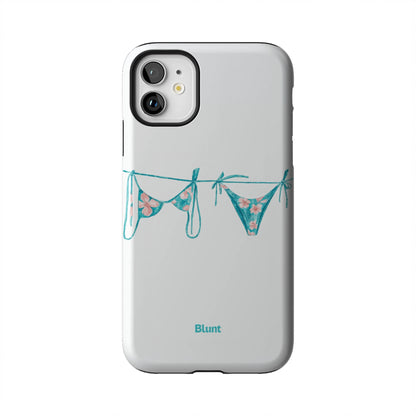kiniiphonecase1-iphone-case-iPhone 11-1