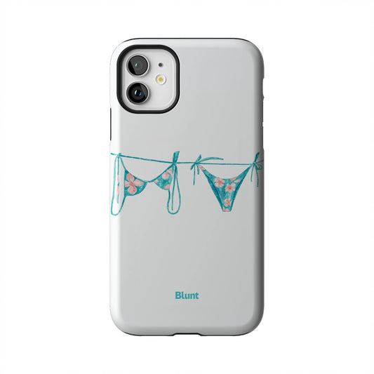 kiniiphonecase1-iphone-case-iPhone 11-1