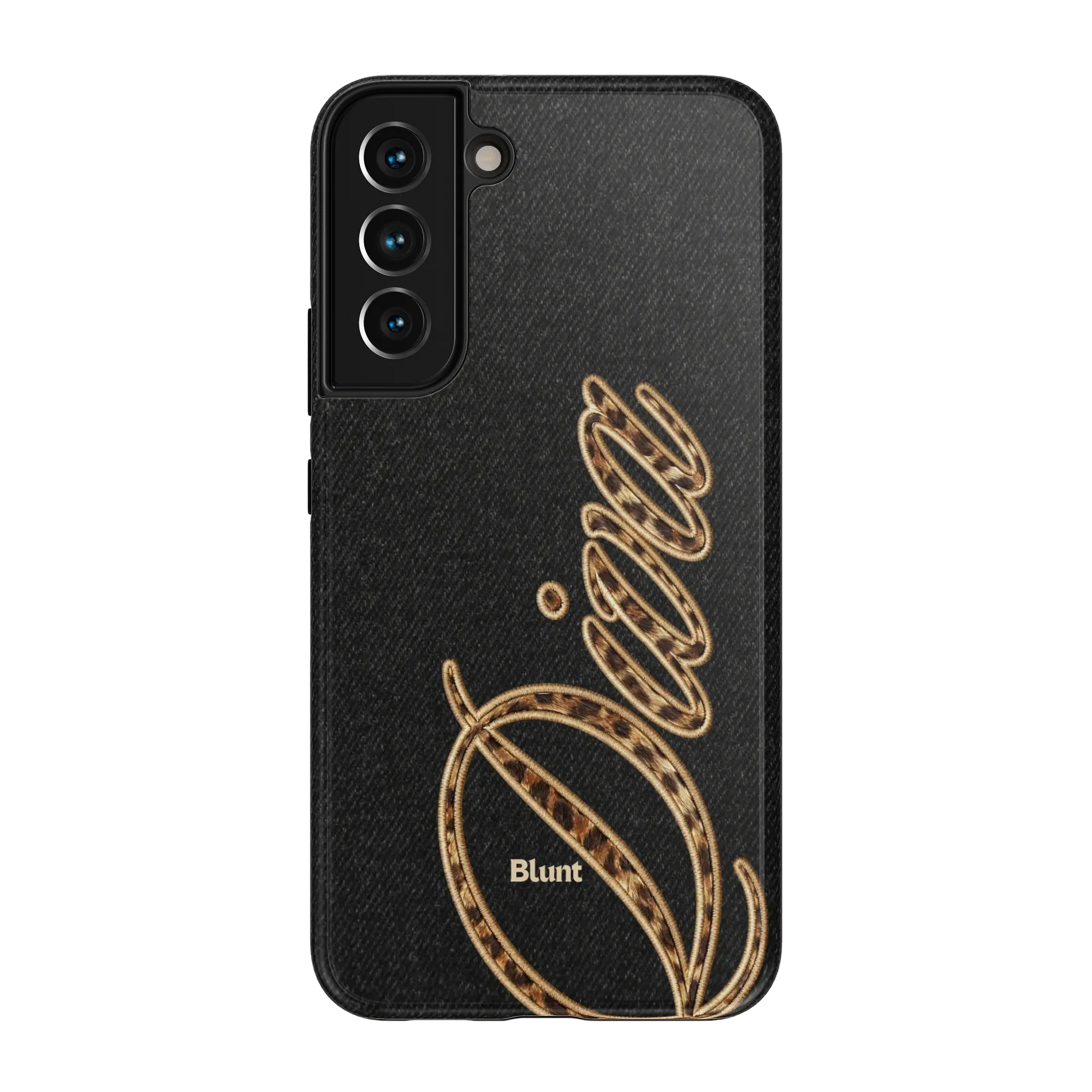 Diva-Cheetah-samsung-case-Galaxy S22 Plus-1