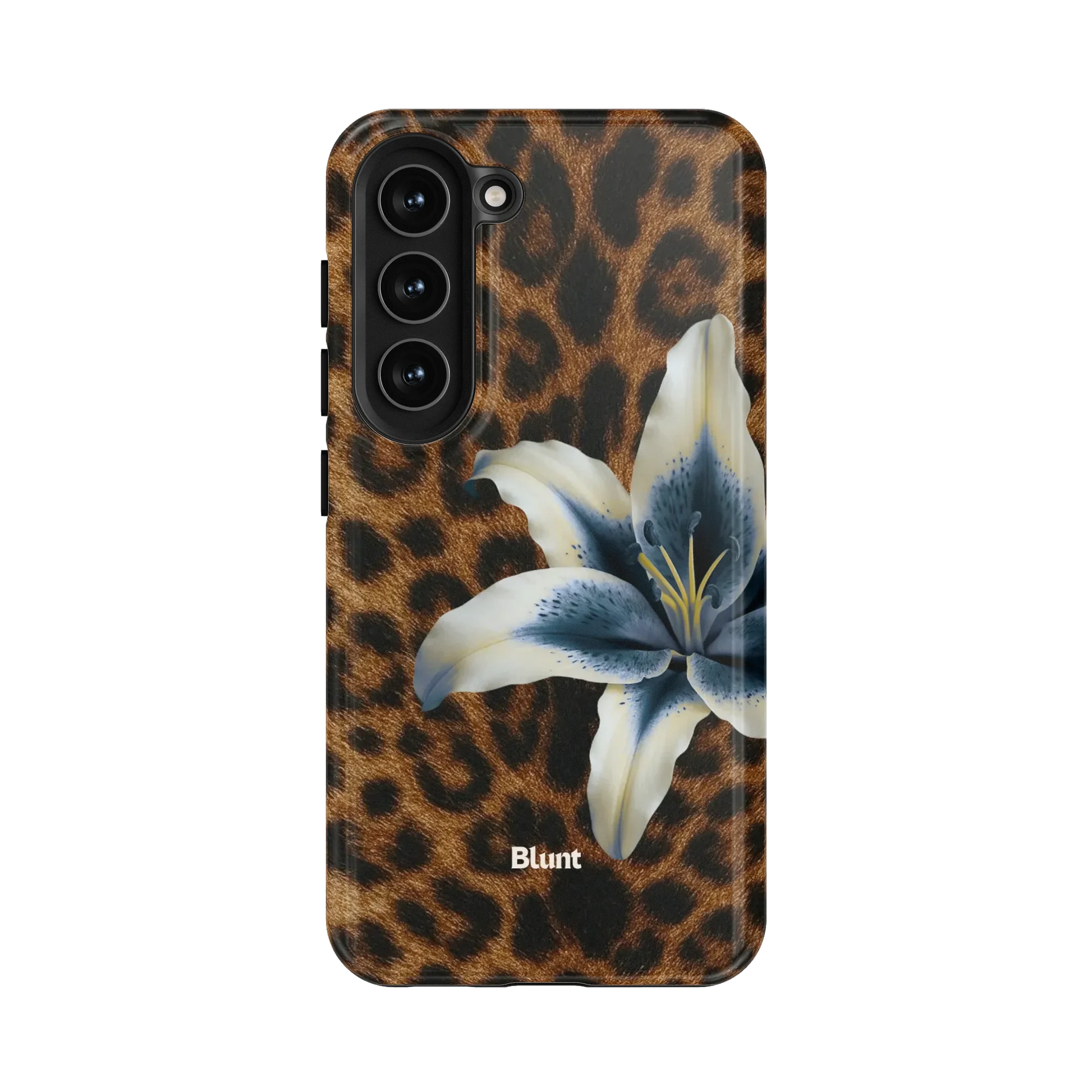 Leo-Vermiluxe-samsung-case-S23-1