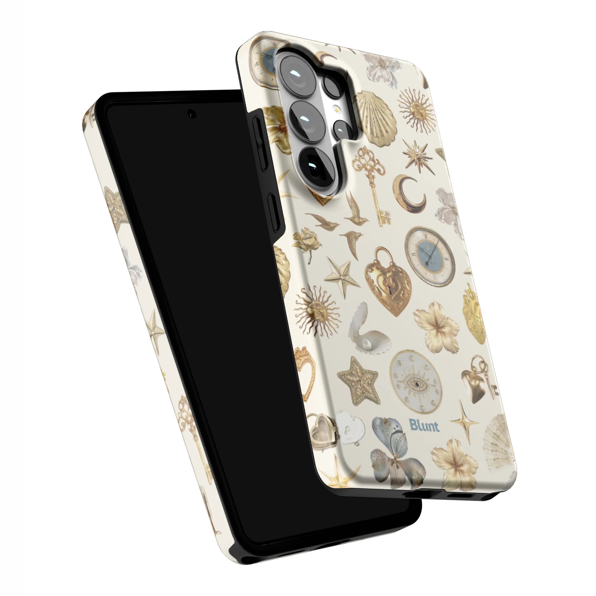 Santorini-samsung-case-Galaxy S26 Ultra-5