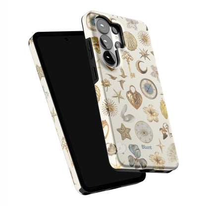 Santorini-samsung-case-Galaxy S26 Ultra-5