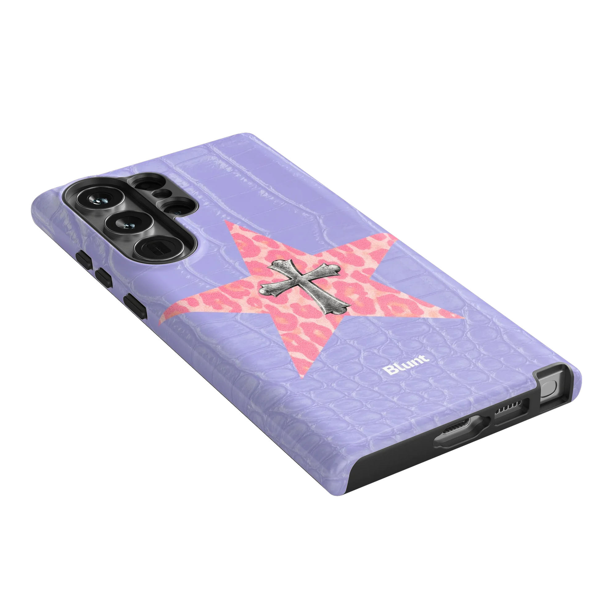 Blessed-Beads-samsung-case-S23 Ultra-2
