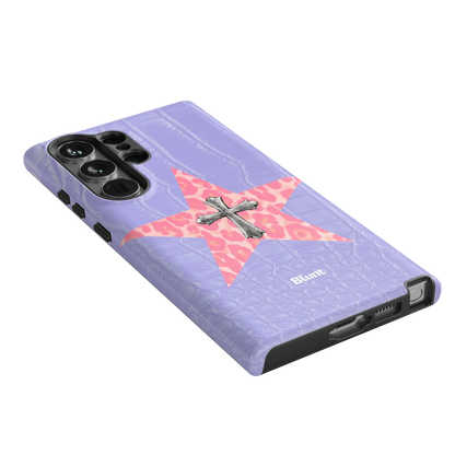 Blessed-Beads-samsung-case-S23 Ultra-2