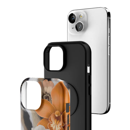 APRICOT-MYTHIC-iphone-case-iPhone 15-3