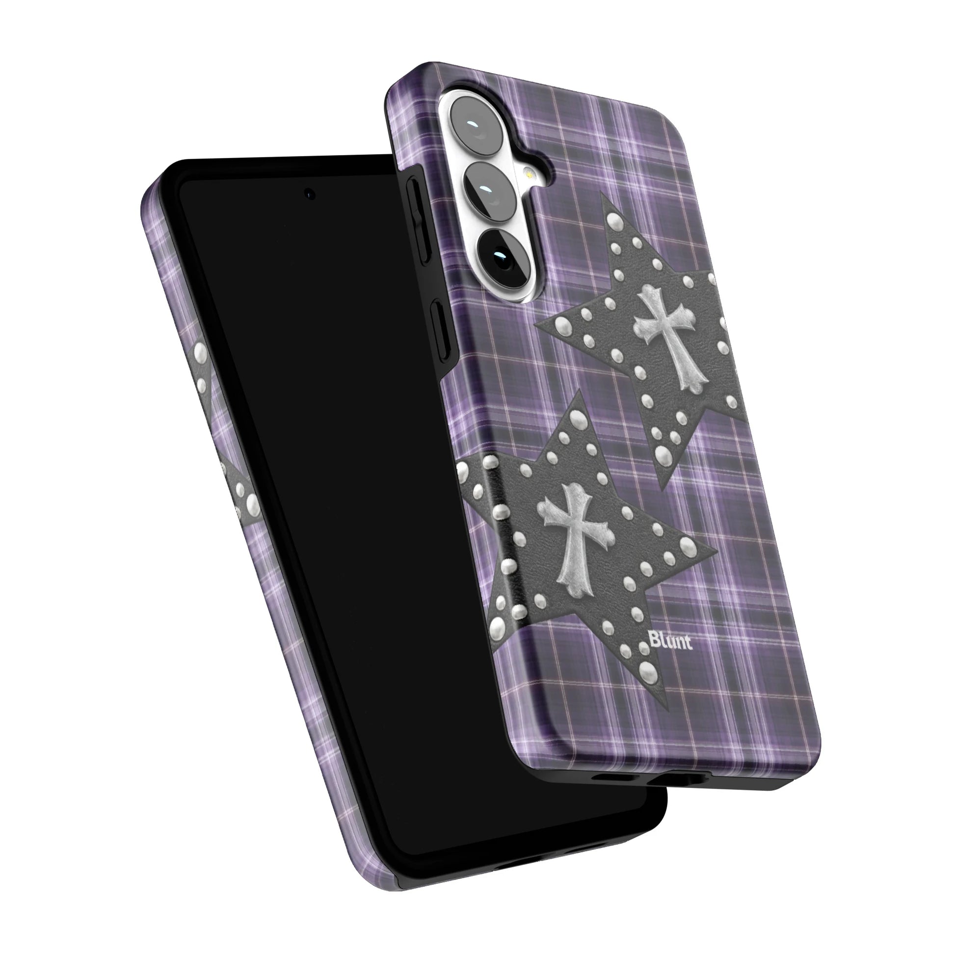 Fated-Stars-samsung-case-Galaxy S26 Plus-5