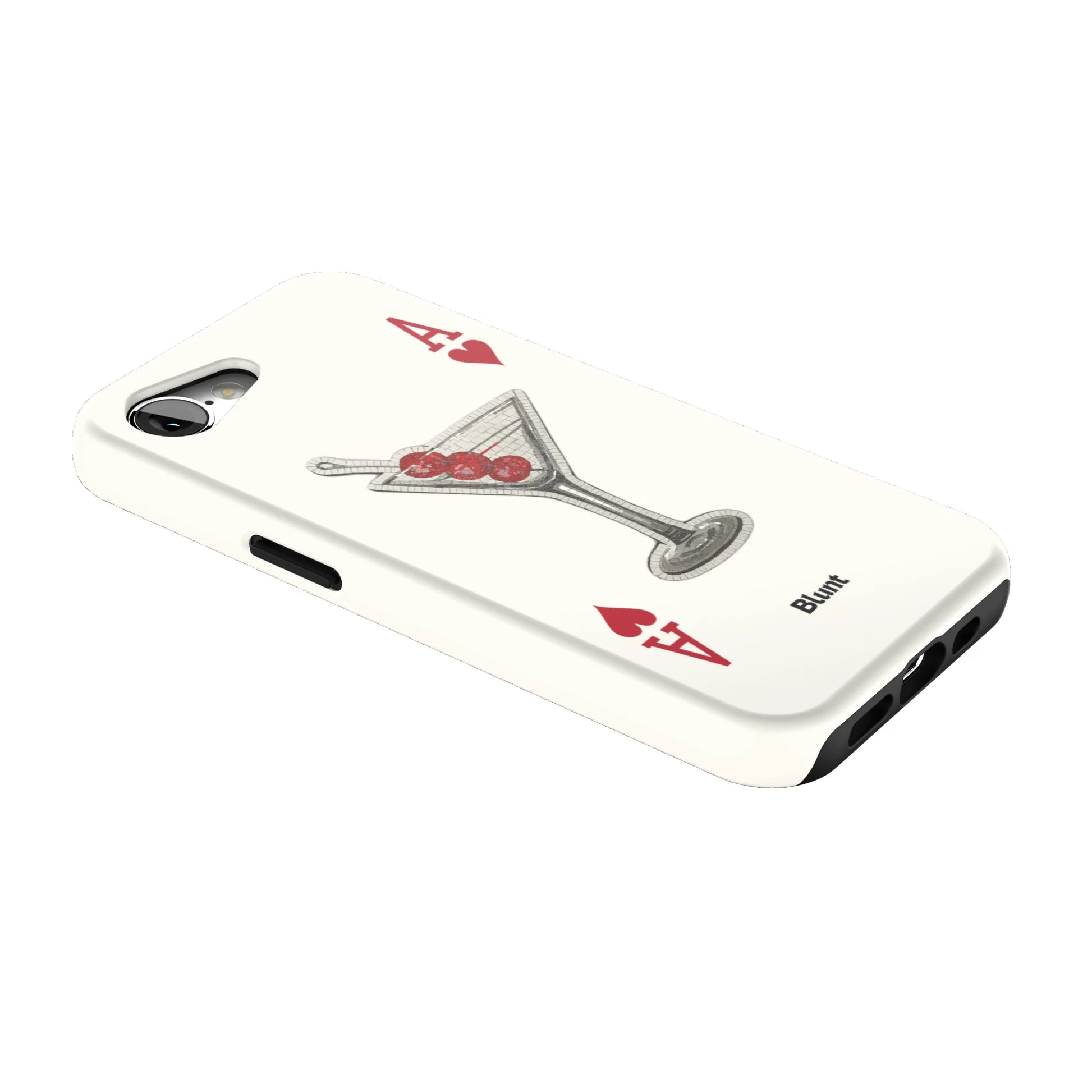 Cherrybomb-iphone-case-iPhone 17 E-2