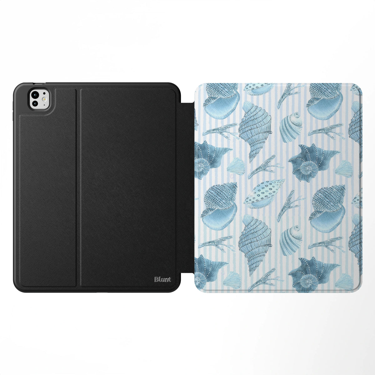 iPad_Branded_13inch_1