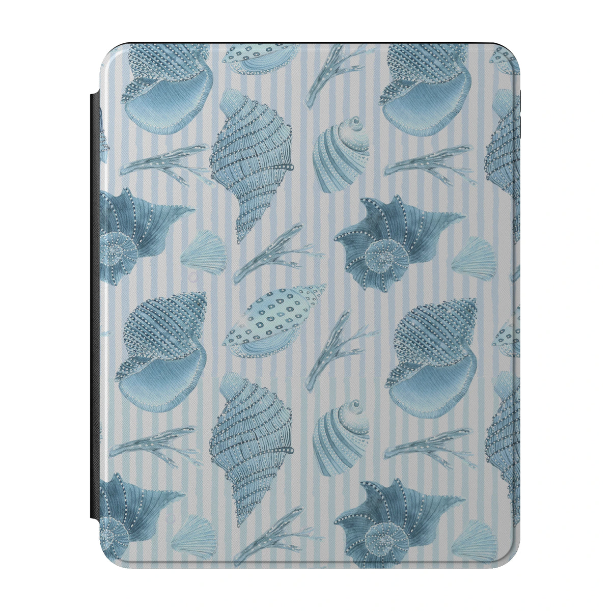 iPad_Branded_13inch_2