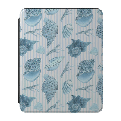 iPad_Branded_13inch_2