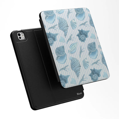 iPad_Branded_13inch_3
