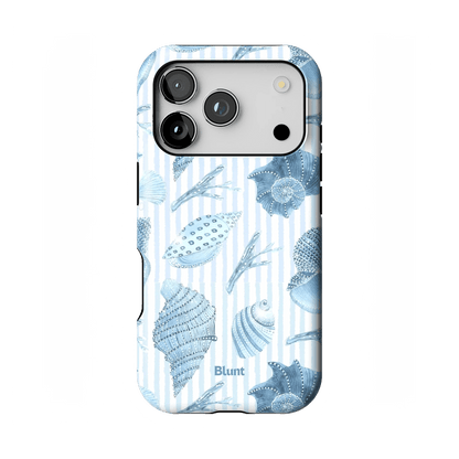 Iria iPhone Case - Blunt Cases