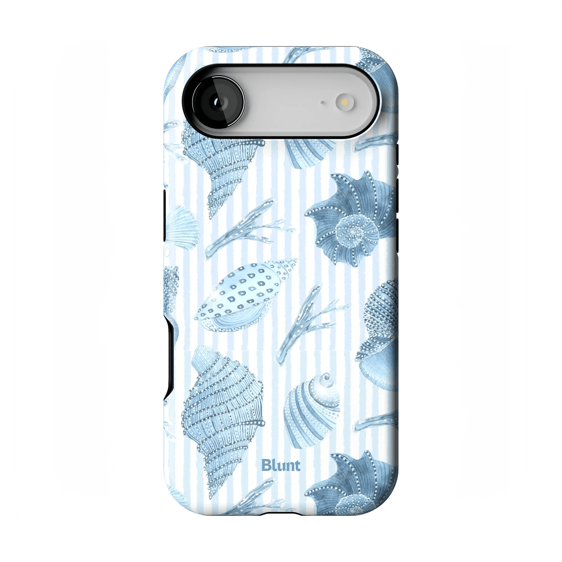 Iria iPhone Case - Blunt Cases