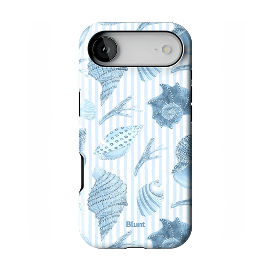 Iria iPhone Case - Blunt Cases