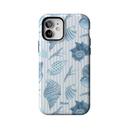 Iria iPhone Case gallery - Iphone_12_Iphone_1