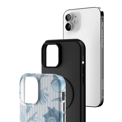Iria iPhone Case gallery - Iphone_12_Iphone_3