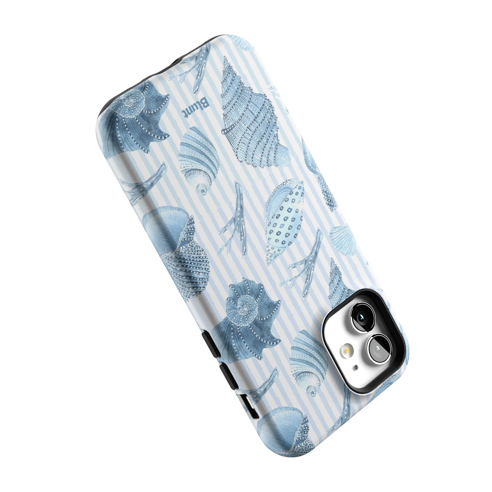 Iria iPhone Case gallery - Iphone_12_Iphone_5