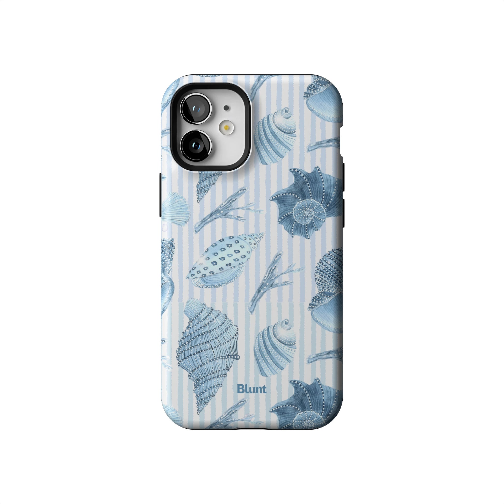 Iria iPhone Case gallery - Iphone_12_Mini_Air_Plus_1