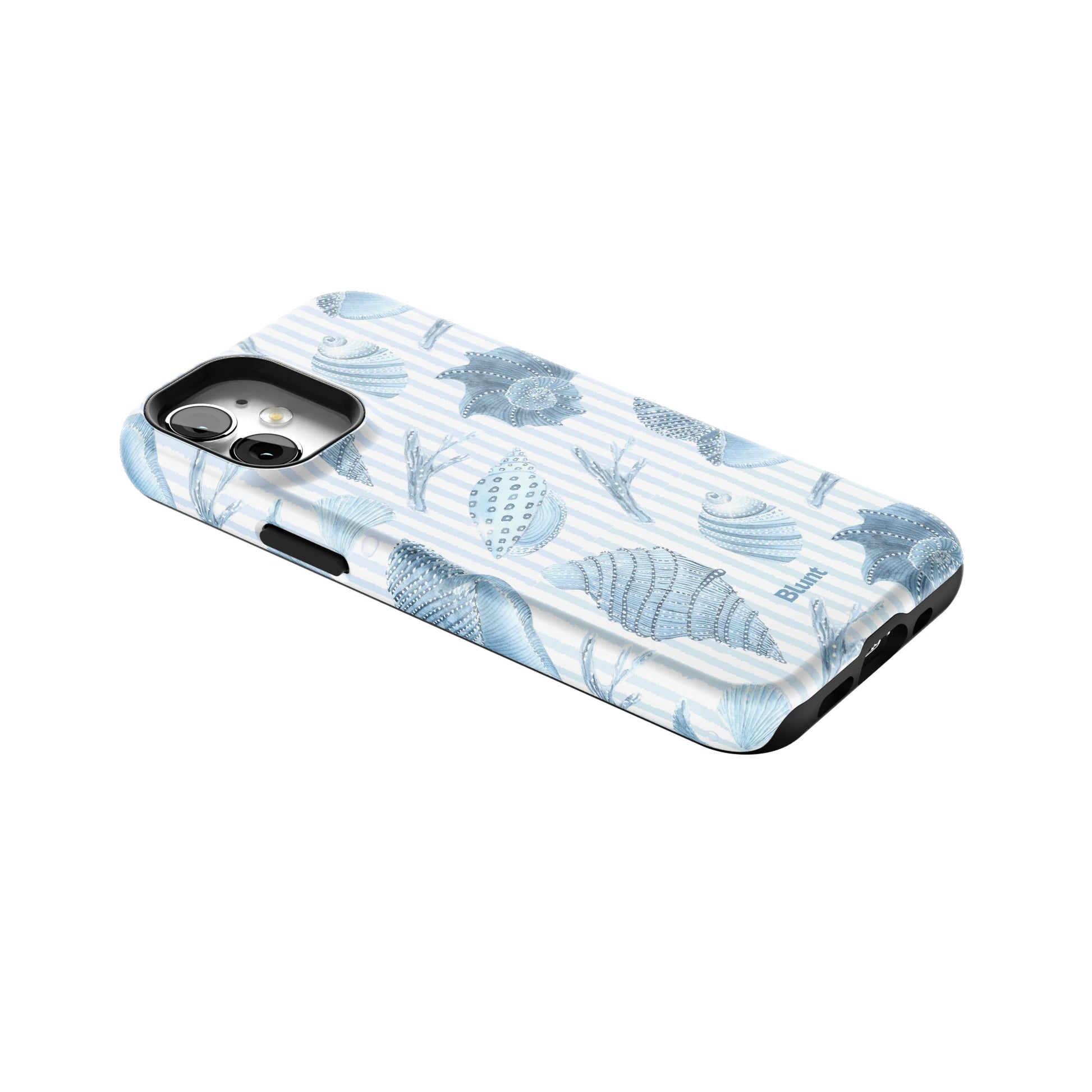 Iria iPhone Case gallery - Iphone_12_Mini_Air_Plus_2