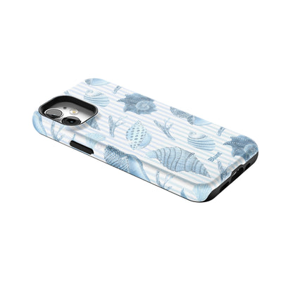 Iria iPhone Case gallery - Iphone_12_Mini_Air_Plus_2