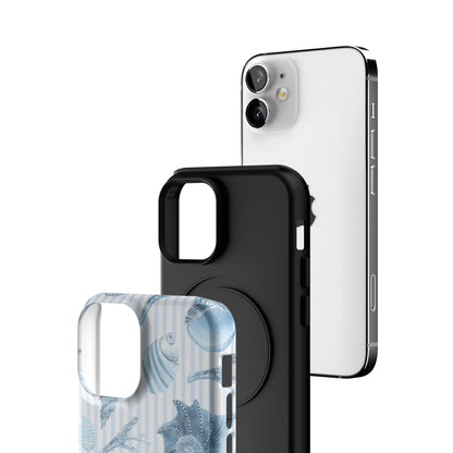 Iria iPhone Case gallery - Iphone_12_Mini_Air_Plus_3
