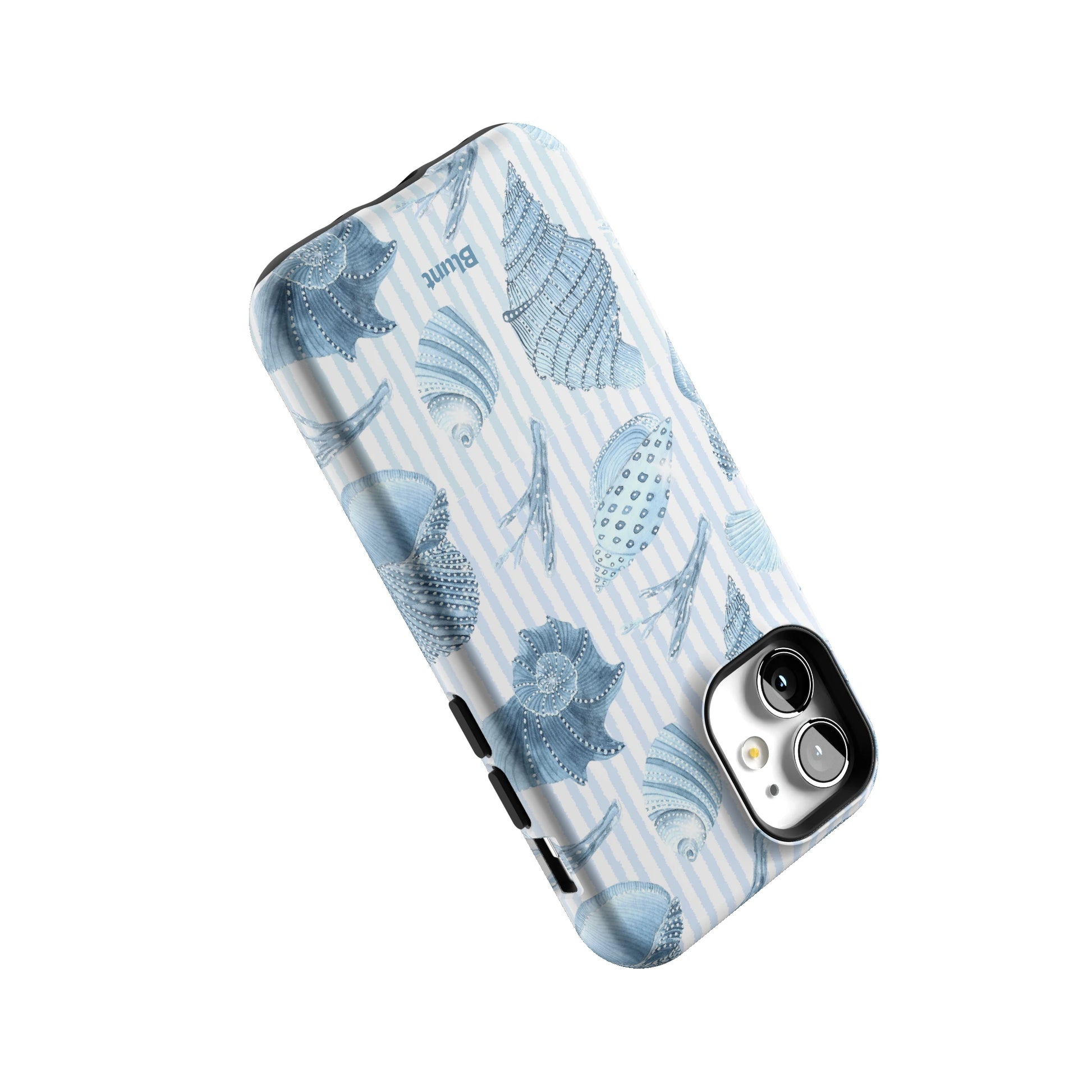 Iria iPhone Case gallery - Iphone_12_Mini_Air_Plus_5