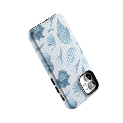 Iria iPhone Case gallery - Iphone_12_Mini_Air_Plus_5