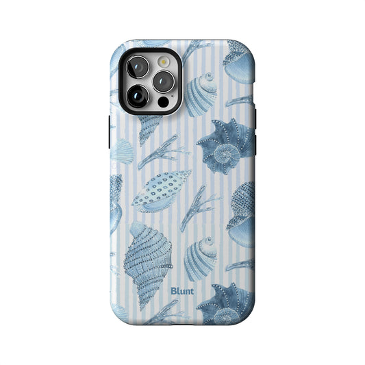 Iria iPhone Case gallery - Iphone_12_Pro_1