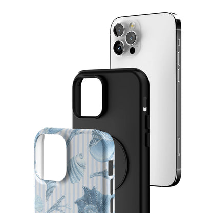 Iria iPhone Case gallery - Iphone_12_Pro_3