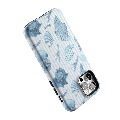 Iria iPhone Case gallery - Iphone_12_Pro_5