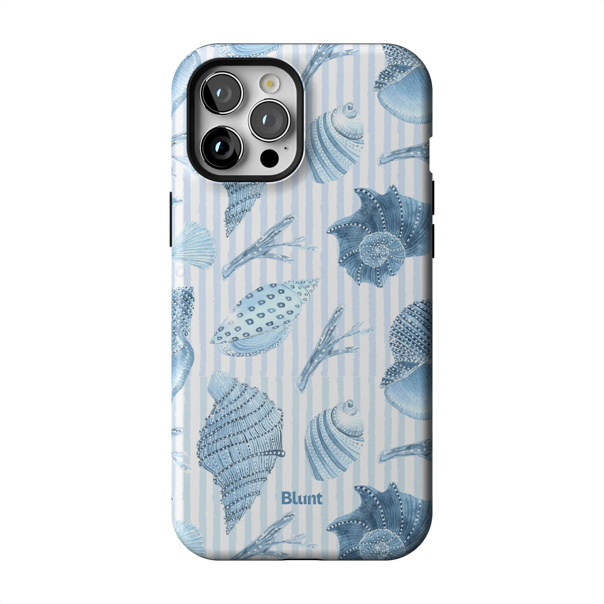 Iria iPhone Case gallery - Iphone_12_Pro_Max_1