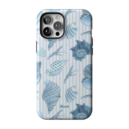 Iria iPhone Case gallery - Iphone_12_Pro_Max_1