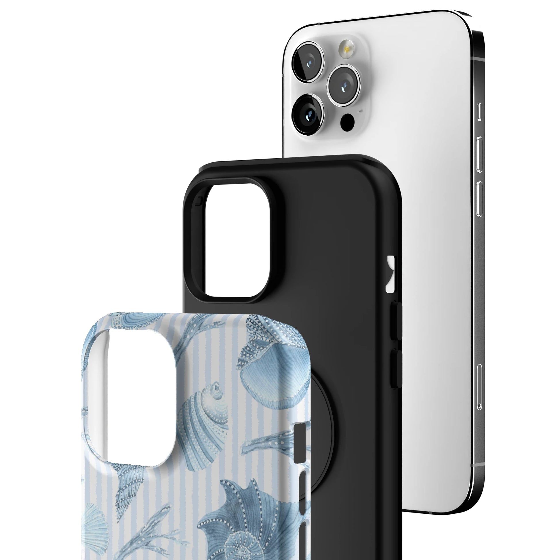 Iria iPhone Case gallery - Iphone_12_Pro_Max_3