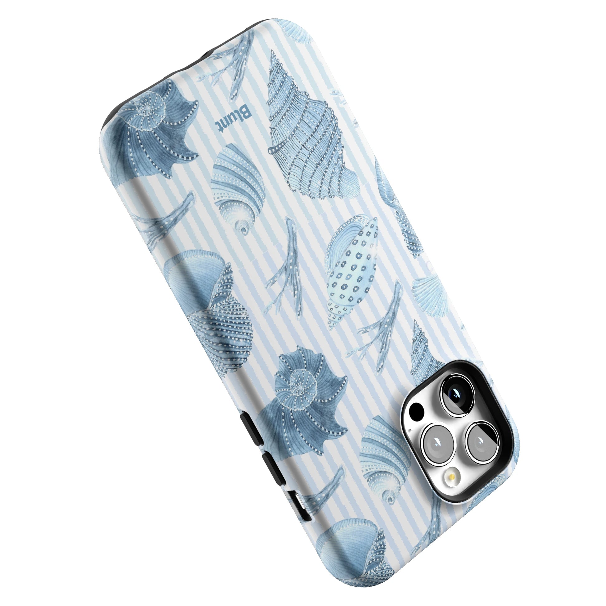 Iria iPhone Case gallery - Iphone_12_Pro_Max_5