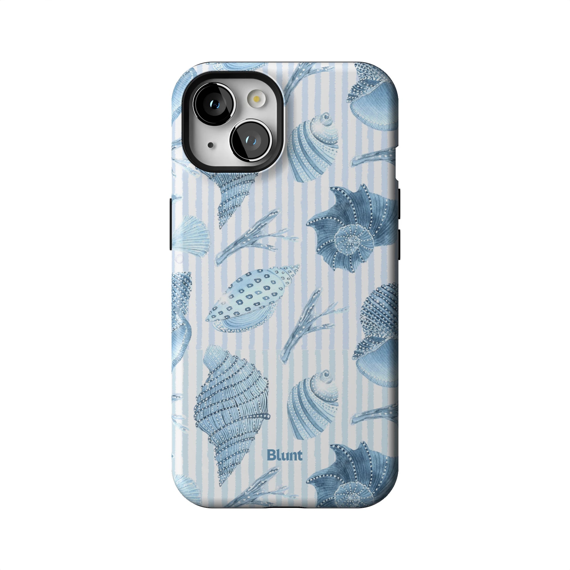 Iria iPhone Case gallery - Iphone_13_Iphone_1