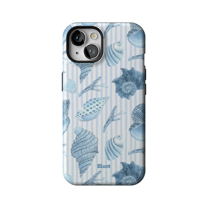 Iria iPhone Case gallery - Iphone_13_Iphone_1