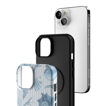 Iria iPhone Case gallery - Iphone_13_Iphone_3