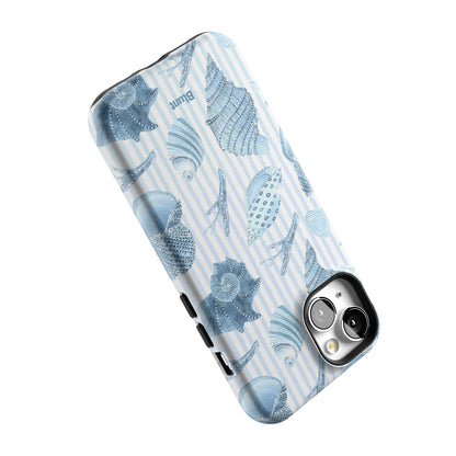 Iria iPhone Case gallery - Iphone_13_Iphone_5