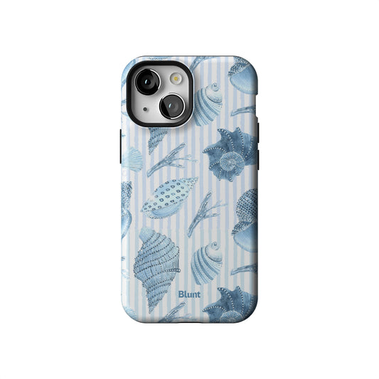 Iria iPhone Case gallery - Iphone_13_Mini_Air_Plus_1
