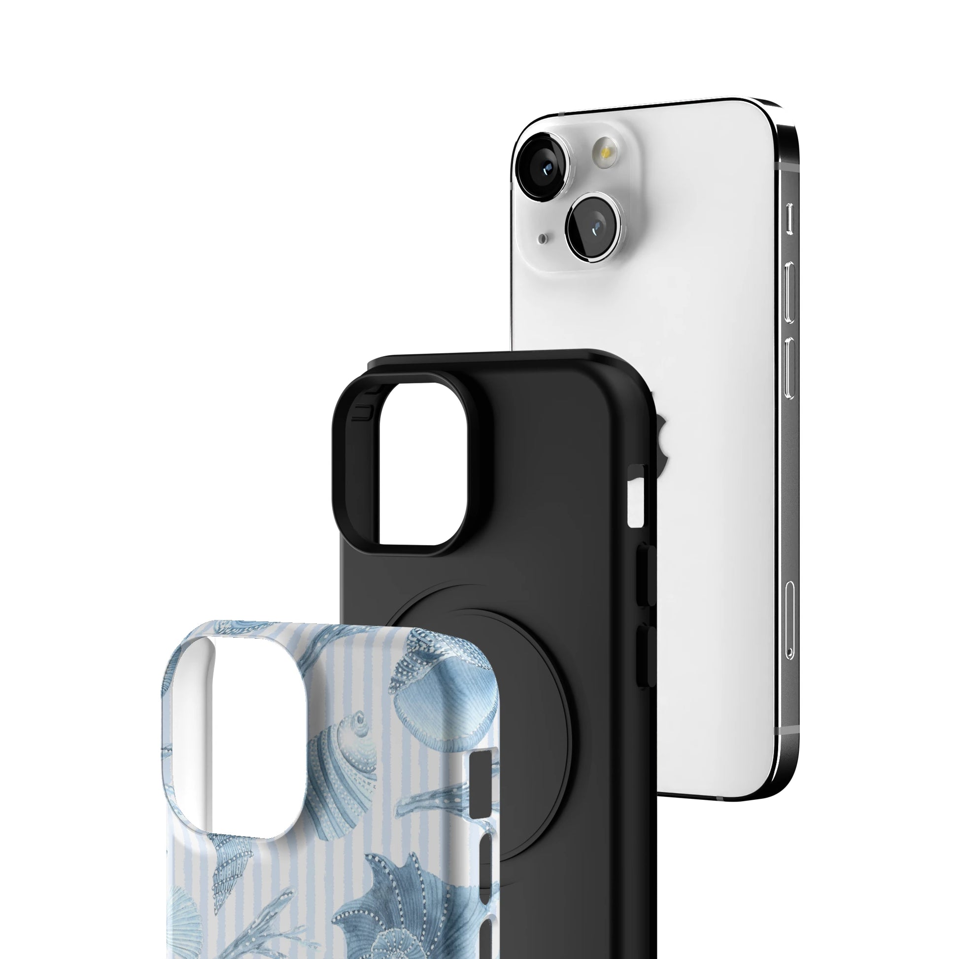 Iria iPhone Case gallery - Iphone_13_Mini_Air_Plus_3