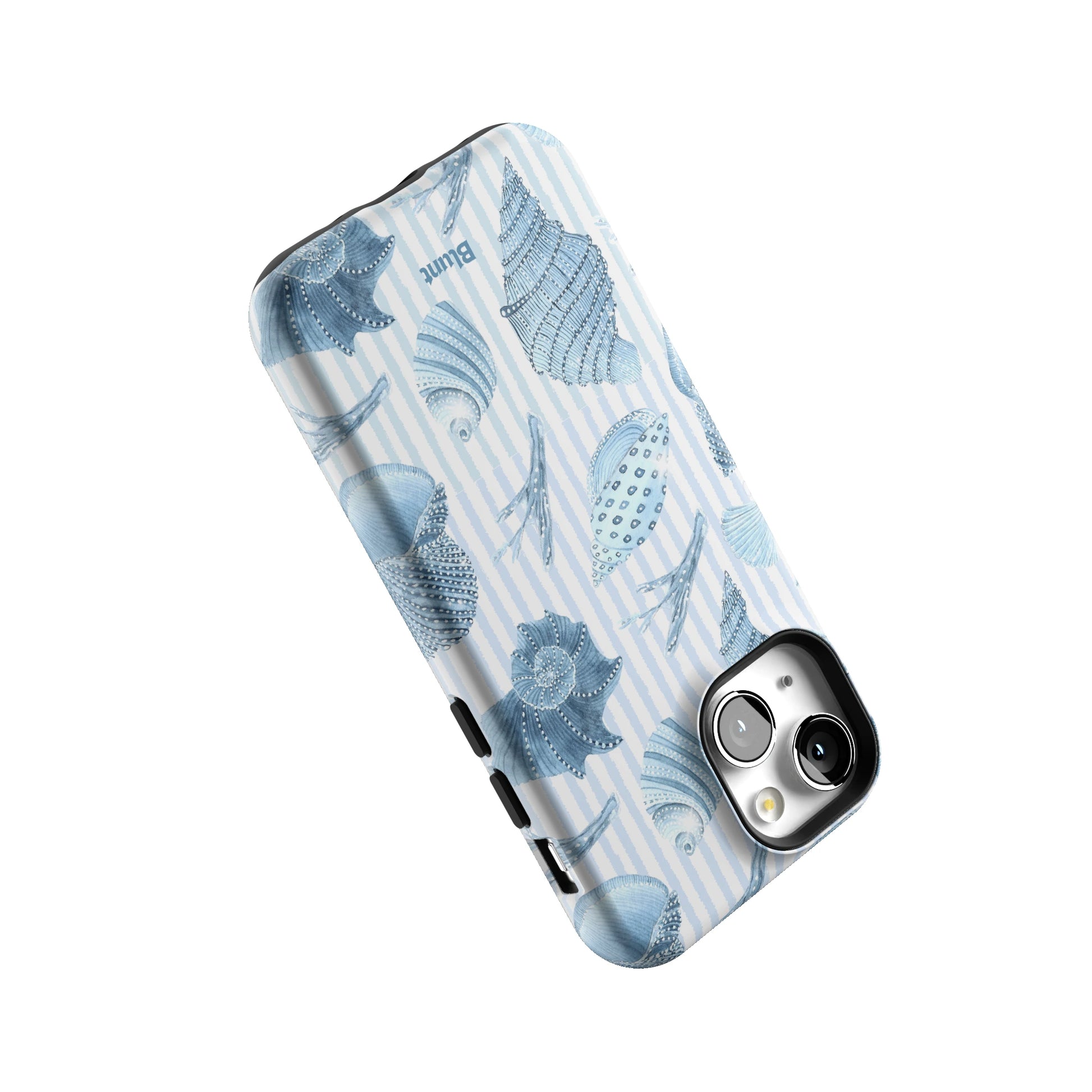 Iria iPhone Case gallery - Iphone_13_Mini_Air_Plus_5