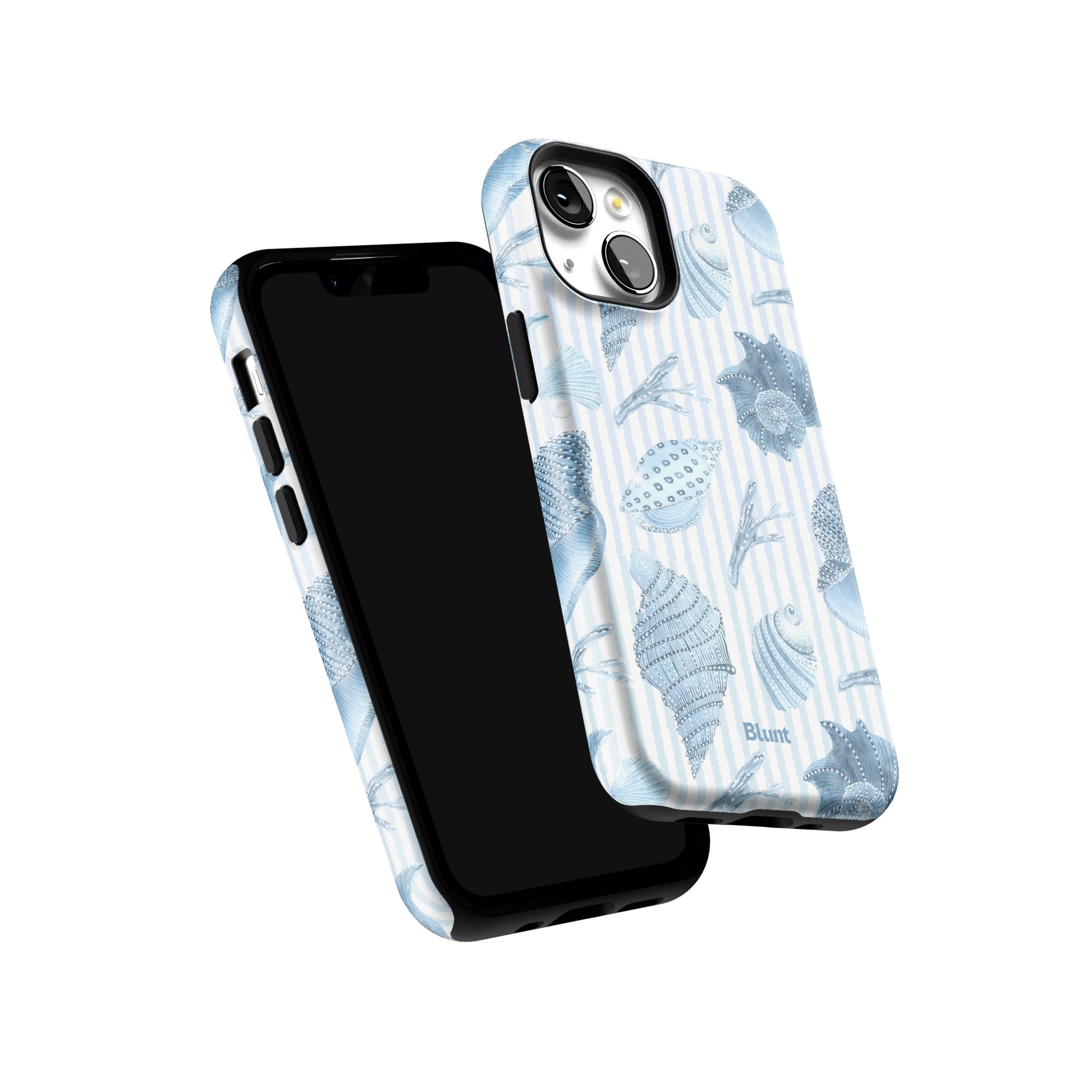Iria iPhone Case gallery - Iphone_13_Mini_Air_Plus_6
