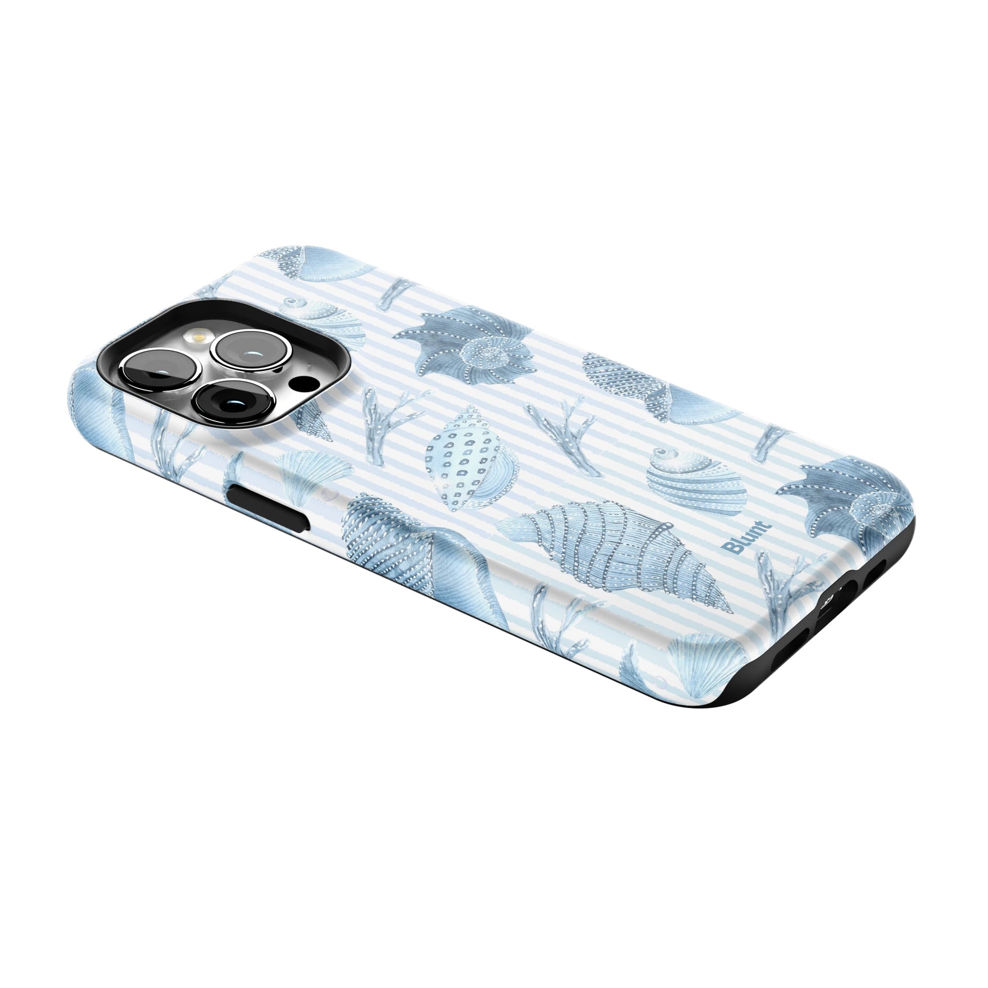 Iria iPhone Case gallery - Iphone_13_Pro_2