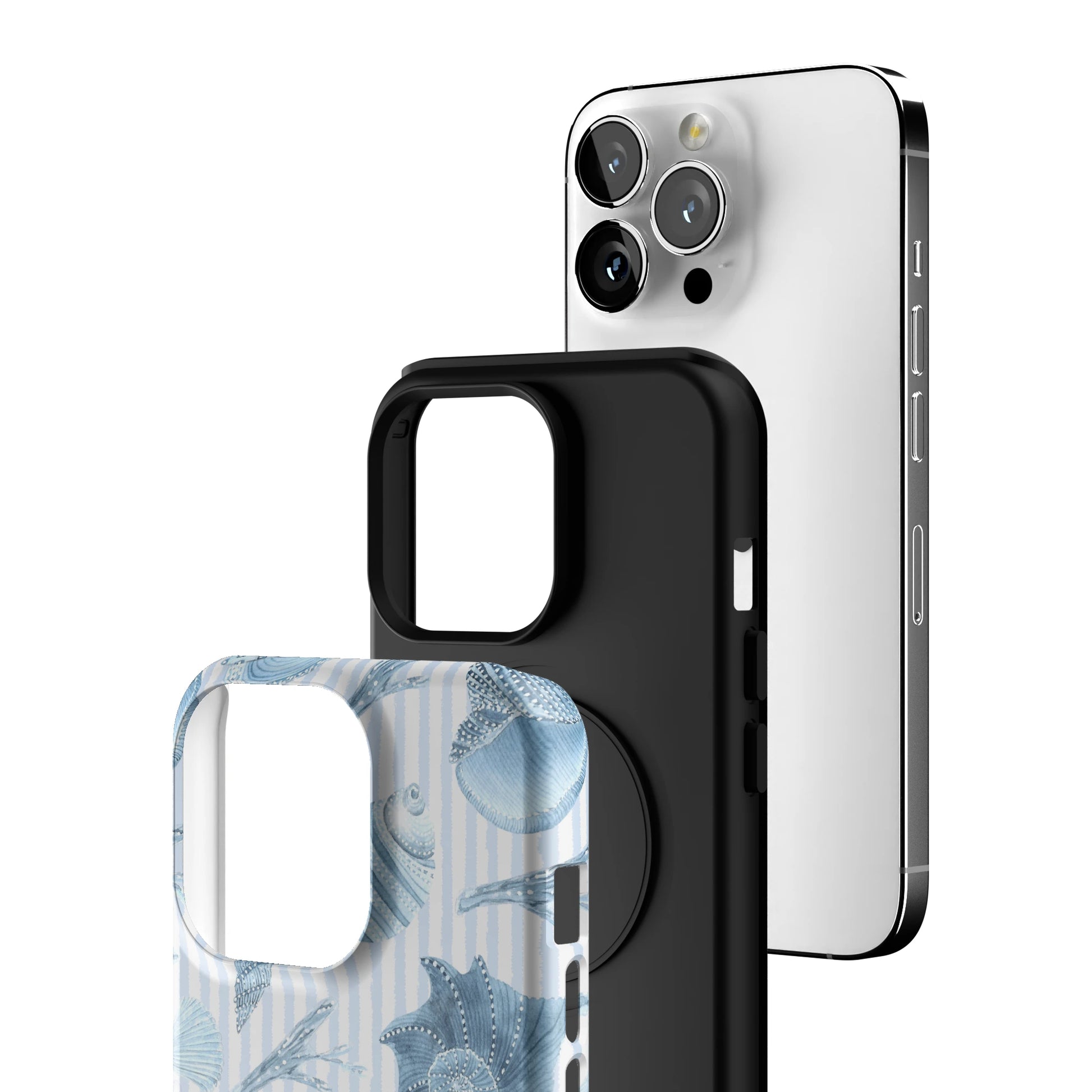 Iria iPhone Case gallery - Iphone_13_Pro_3