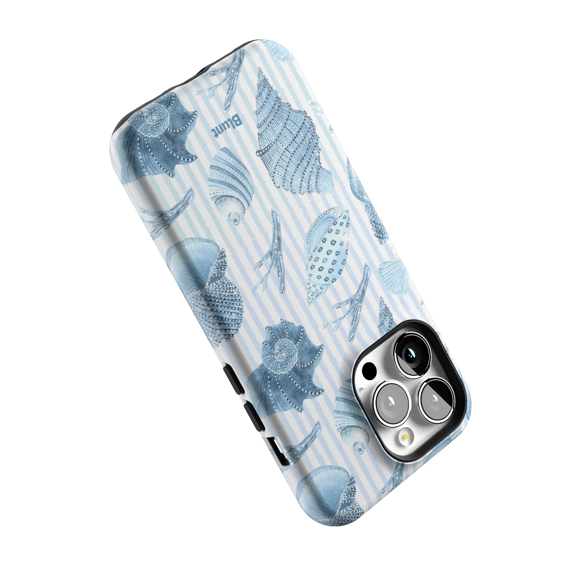 Iria iPhone Case gallery - Iphone_13_Pro_5