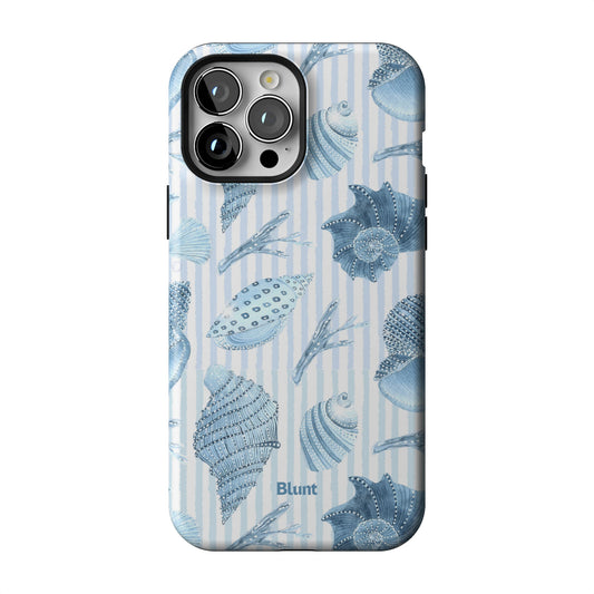 Iria iPhone Case gallery - Iphone_13_Pro_Max_1