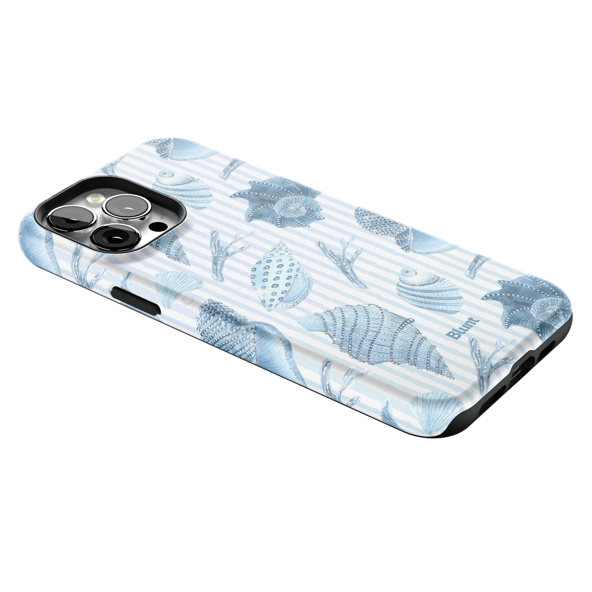 Iria iPhone Case gallery - Iphone_13_Pro_Max_2