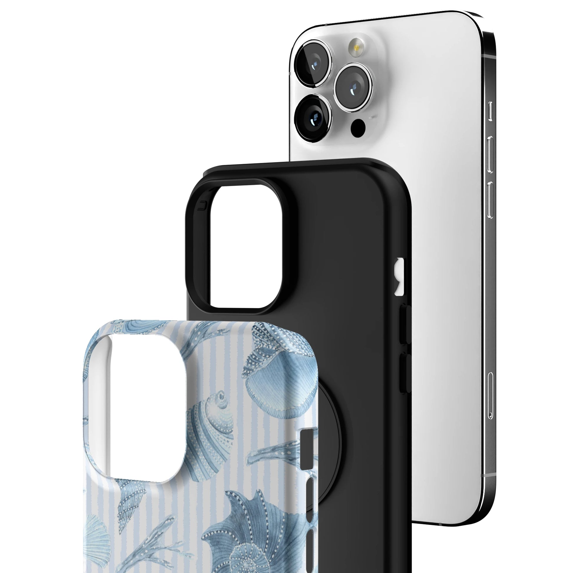 Iria iPhone Case gallery - Iphone_13_Pro_Max_3