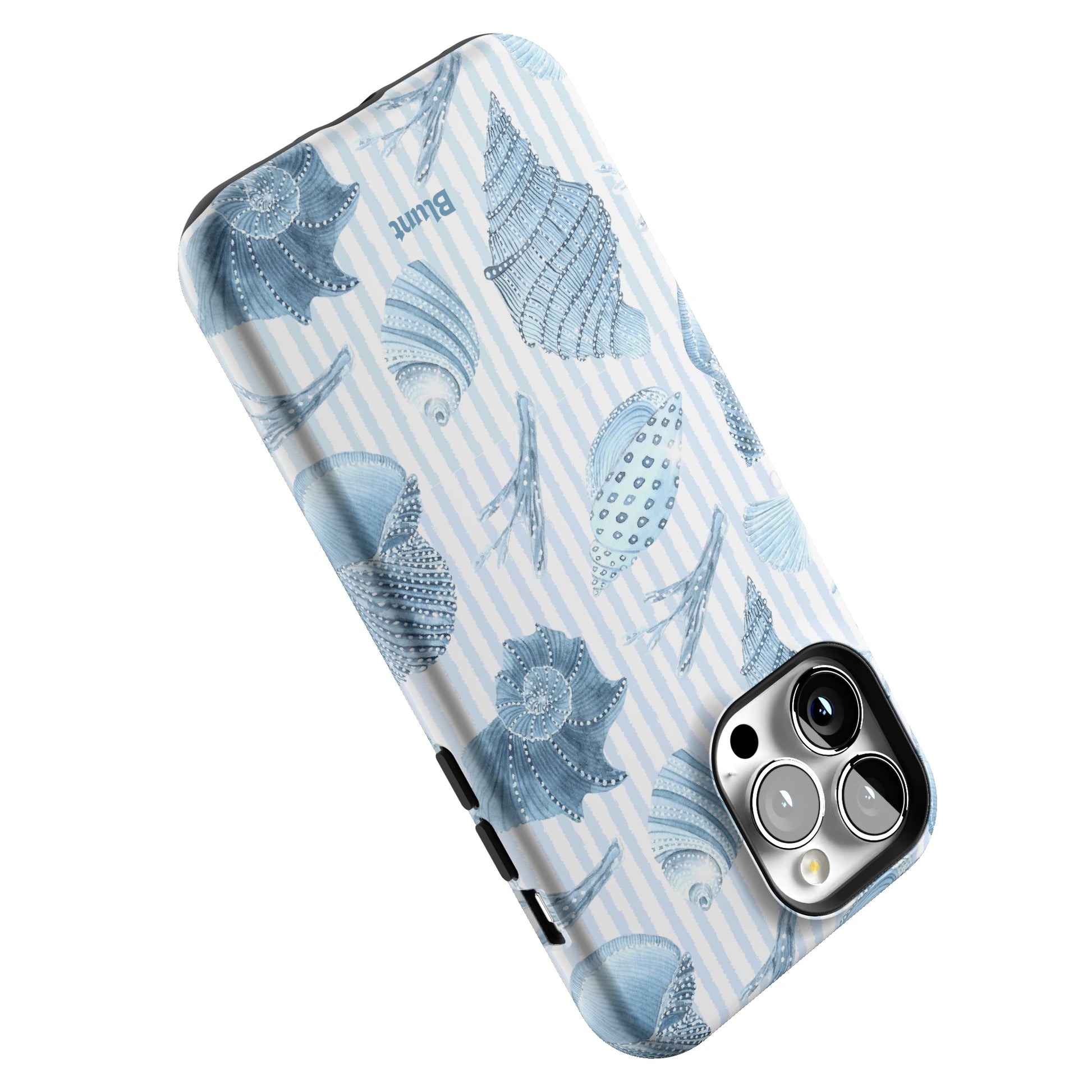 Iria iPhone Case gallery - Iphone_13_Pro_Max_5